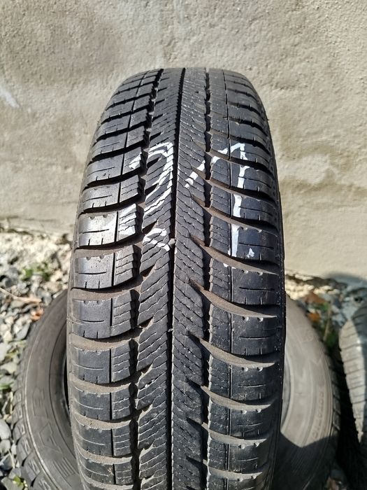 165/70/14 81T Goodyear Vector 5 1 sztuka
