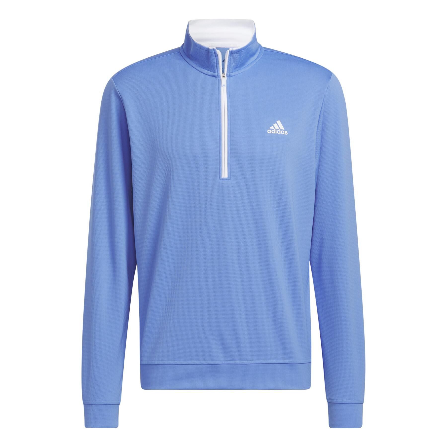 Bluza Adidas Terrex Nowa rozmiar L