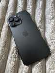 IPHONE 15Pro Max 256