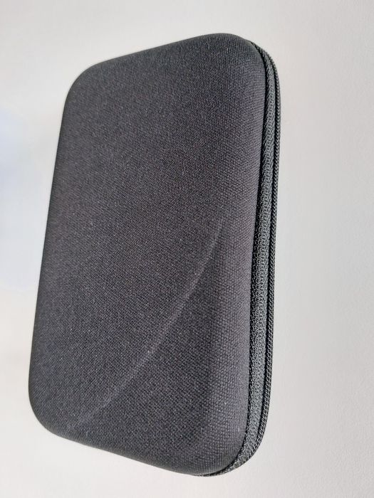 Máquina medidor de glicemia