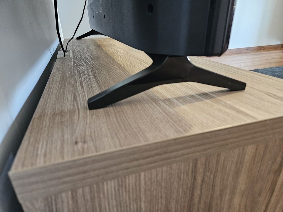 Movel de Televisão