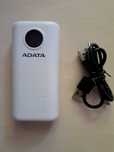Power Bank ADATA P10000QCD