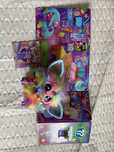 Furby hasbro tęczowy F8900