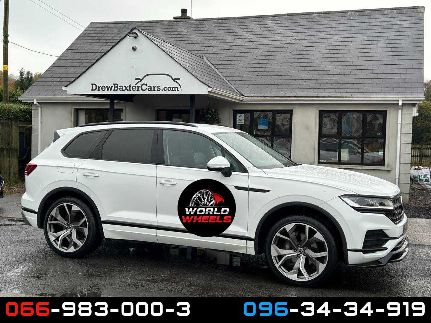 Диски R21 5x112 AUDI Q7 Q8 E-Tron A6 A7 A8 Q5 Volkswagen Touareg