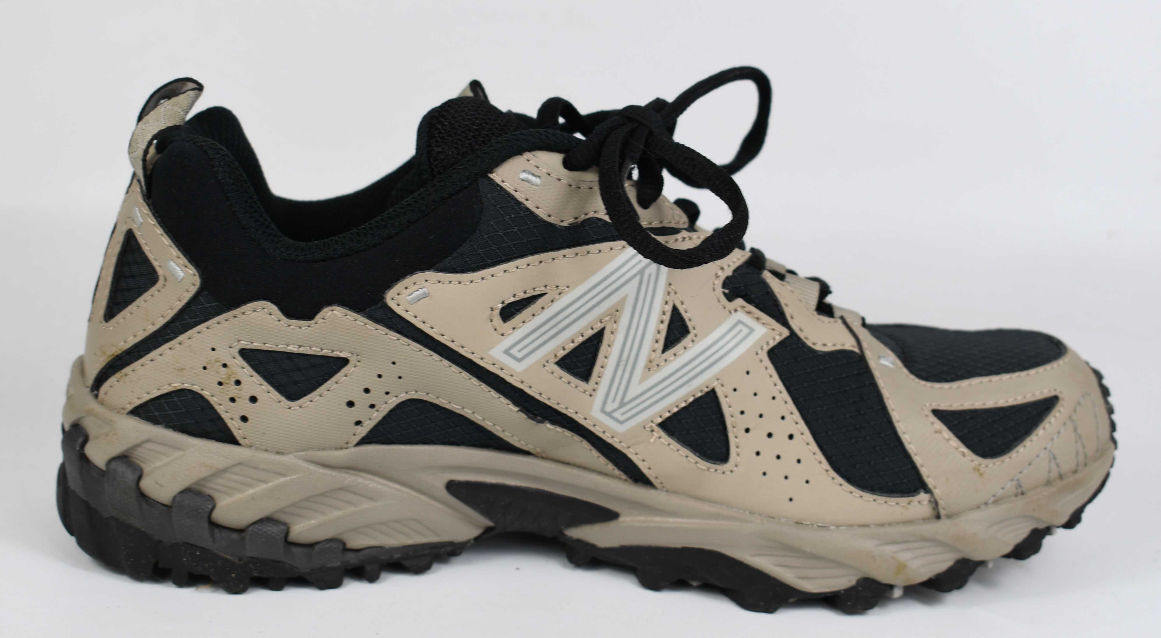 Jak nowe New Balance ML610TAC roz. 37,5