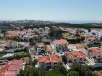 Moradia T3 + 1 na Ericeira- Viva entre o mar e a tranquilidade!