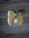 Sprzedam buty Nike zimowe!! Okazja!!
