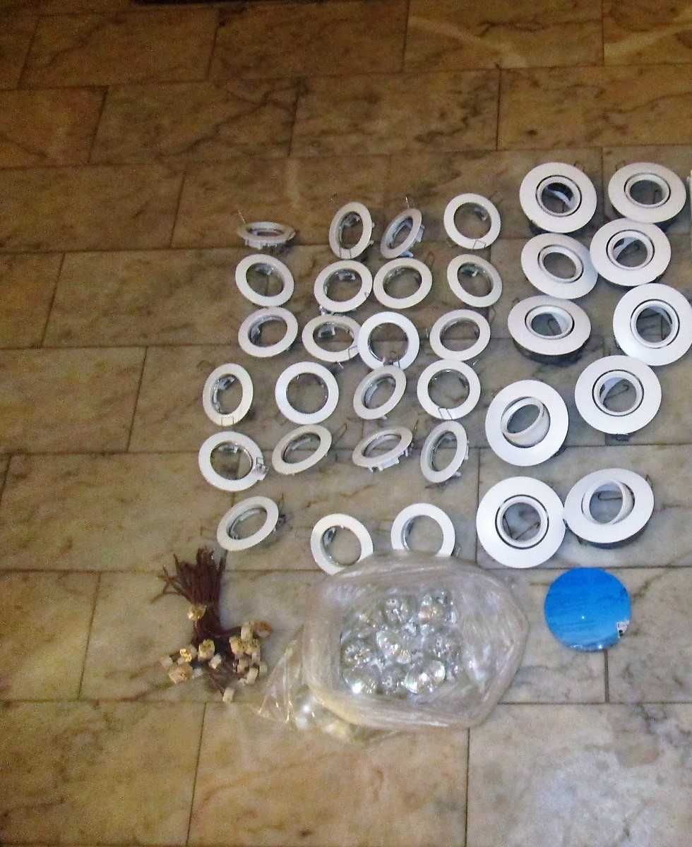 transformadores de micro-ondas / outros materiais
