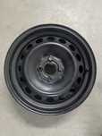 Felgi 15’ 4x100 2 szt. Renault Twingo / Smart