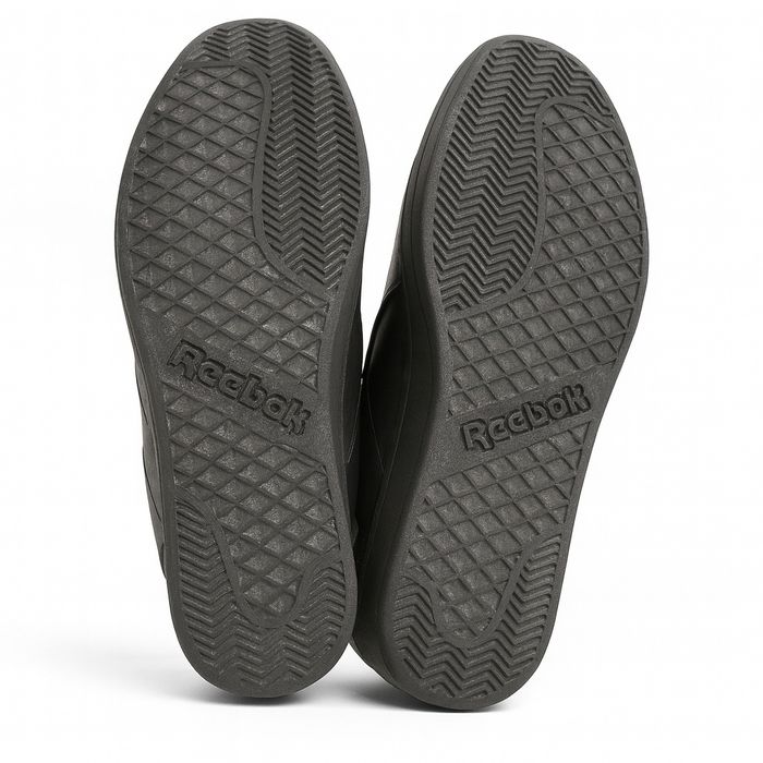 Reebok оригинал (24 см), отличное состояние