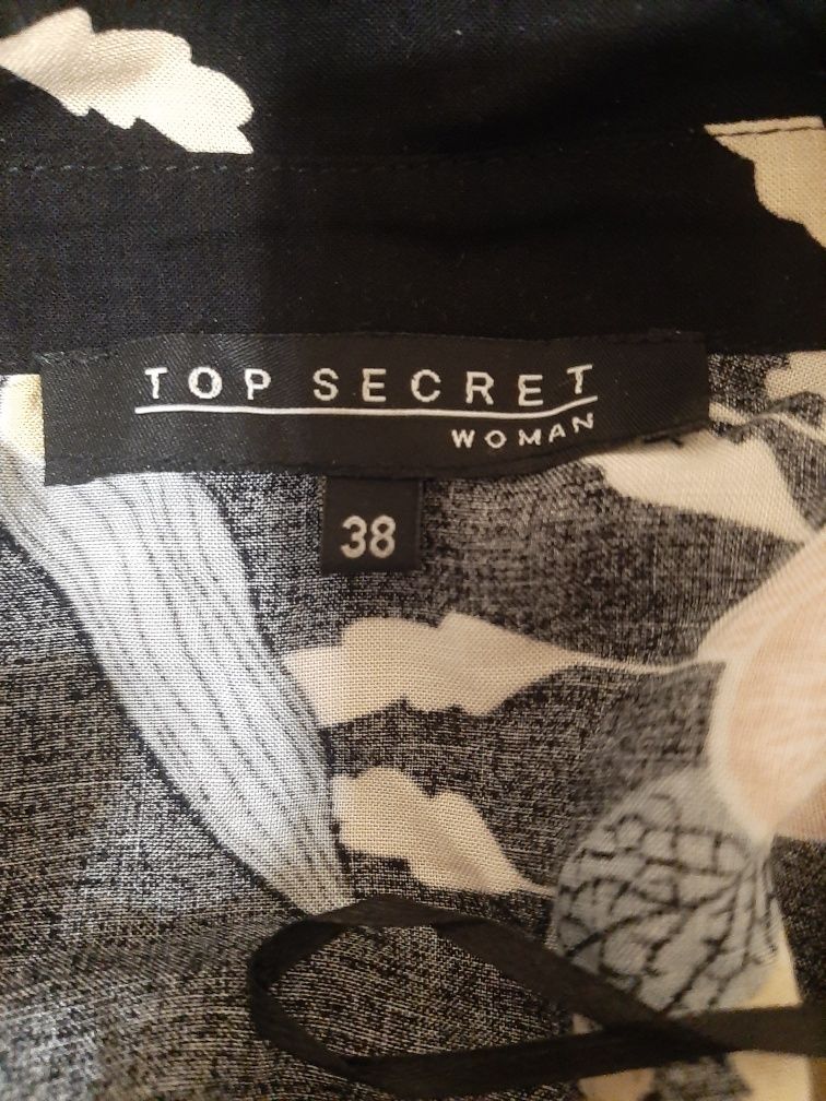 Сукня Top secret