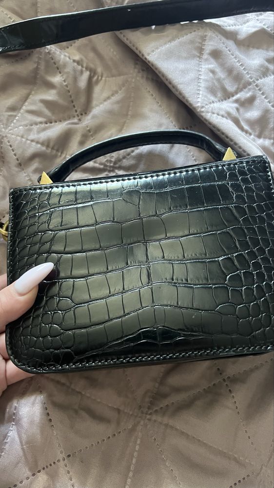 Сумка GUESS оригінал