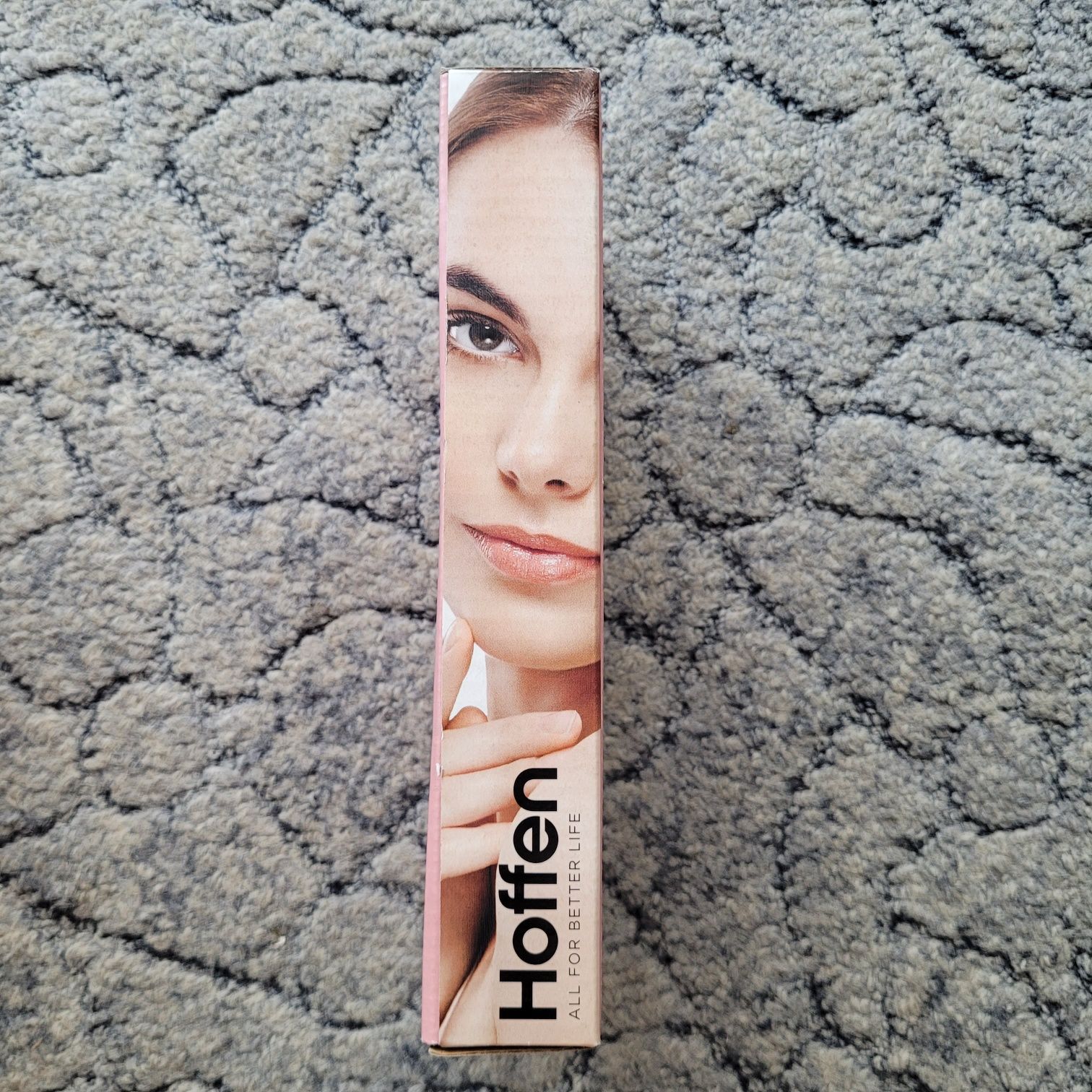 Urządzenie do peelingu kawitacyjnego Hoffen