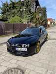 Alfa Romeo 159 1.9 16v