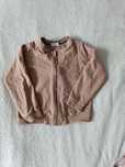 Bluza bomberka Dear Sophie 110/116
