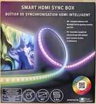 Ambilight Action Smart HDMI Sync Box