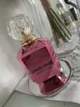 Roberto cavalli paradiso rosa 75ml
