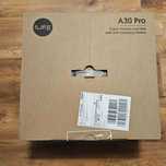 odkurzacz ILIFE A30 PRO
