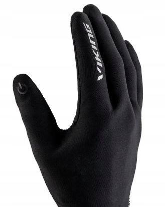 Viking Fremont Rękawice Rękawiczki Techniczne Zimowe Gore-tex 10 Xxl