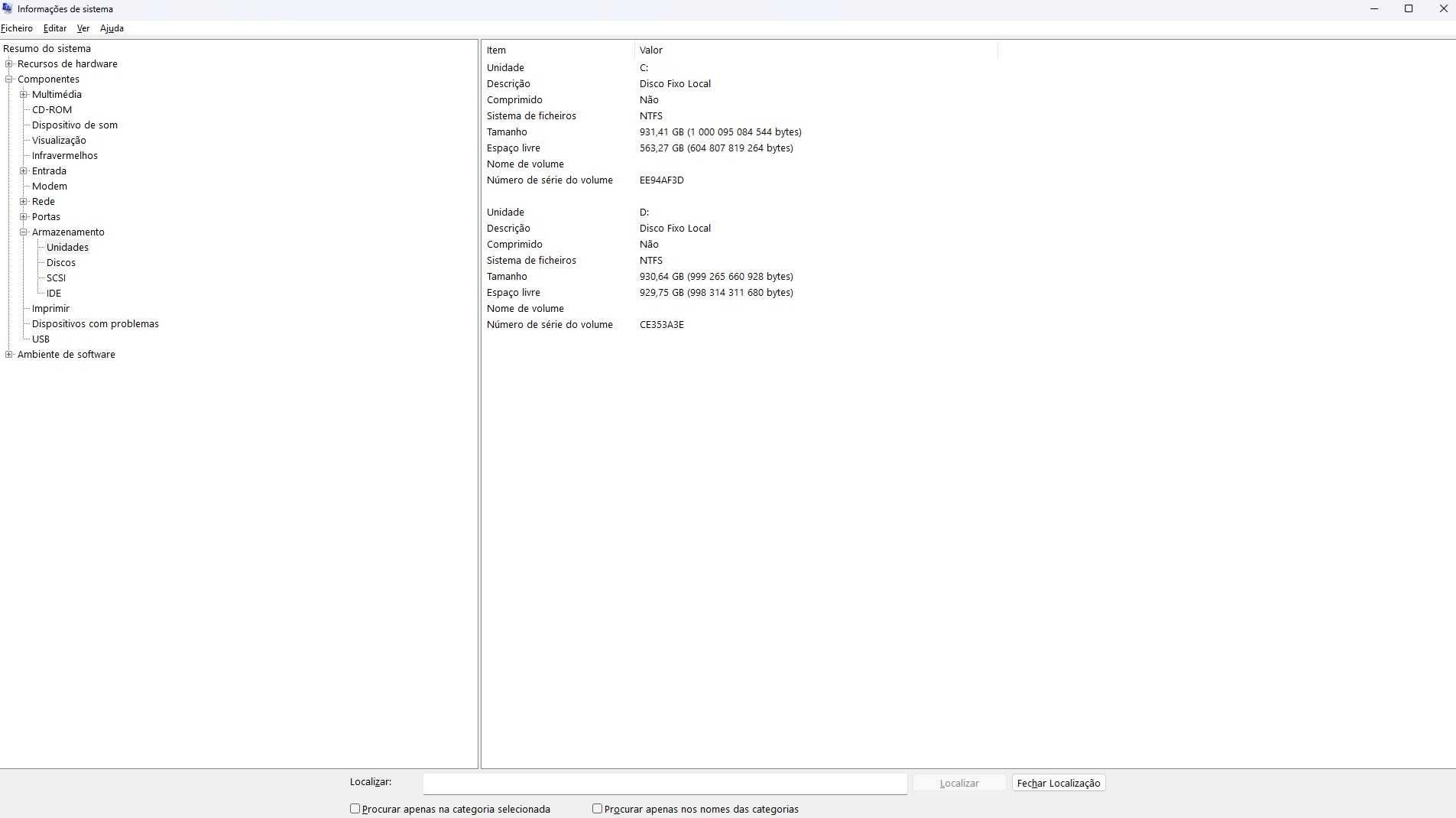 PC Gamer - AMD RX 6950XT