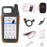 Nowy xhorse vvdi key tool max pro tpms immo prpgramator