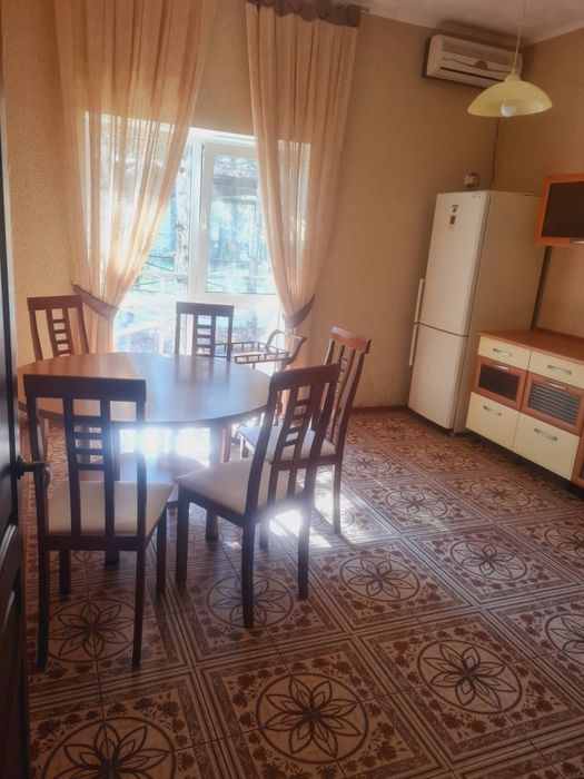 Здаемо будинки в коблево біля моря