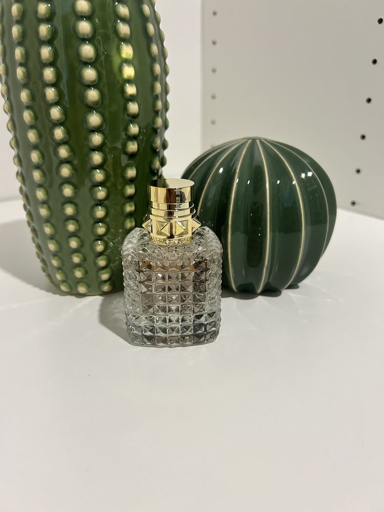 Perfume Valentino Donna
