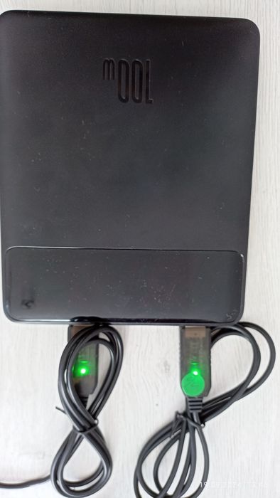 Кабель для роутера 9v , 12v