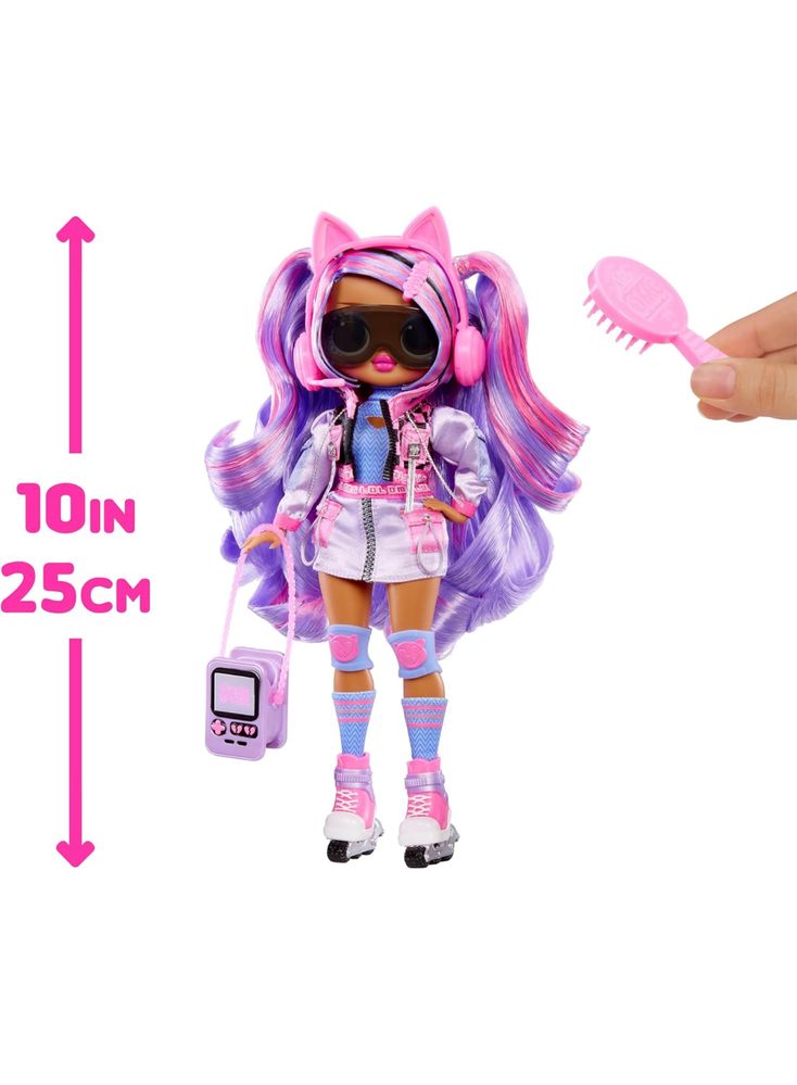 Lol omg ace fashion лол омг эйс фешн