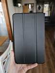 Nowe etui na Galaxy Tab A9 8.7 X110/X115 TECH-PROTECT