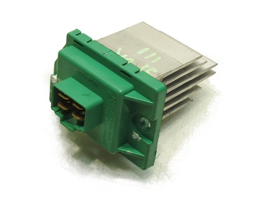 REZYSTOR OPORNICA KIA SPORTAGE III