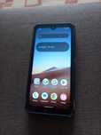 DOOGEE S89 8/128 5000
