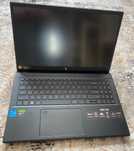 Laptop ACER Nitro V ANV15-51