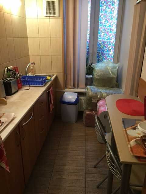Сдам офис 320 кв.м, Елисаветинская, 18/Преображенской. От собственника