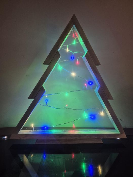 Choinki polecam zapraszam