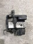 Блок управления abs seat leon GOLF IV AUDI A3 SKODA