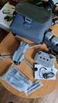 Dji Air 3 Fly more combo