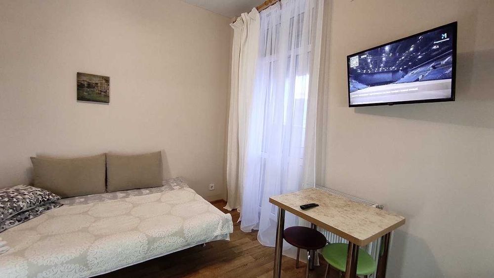 Апартаменты Левада метро квартира посуточно подобово центр Автовокзал