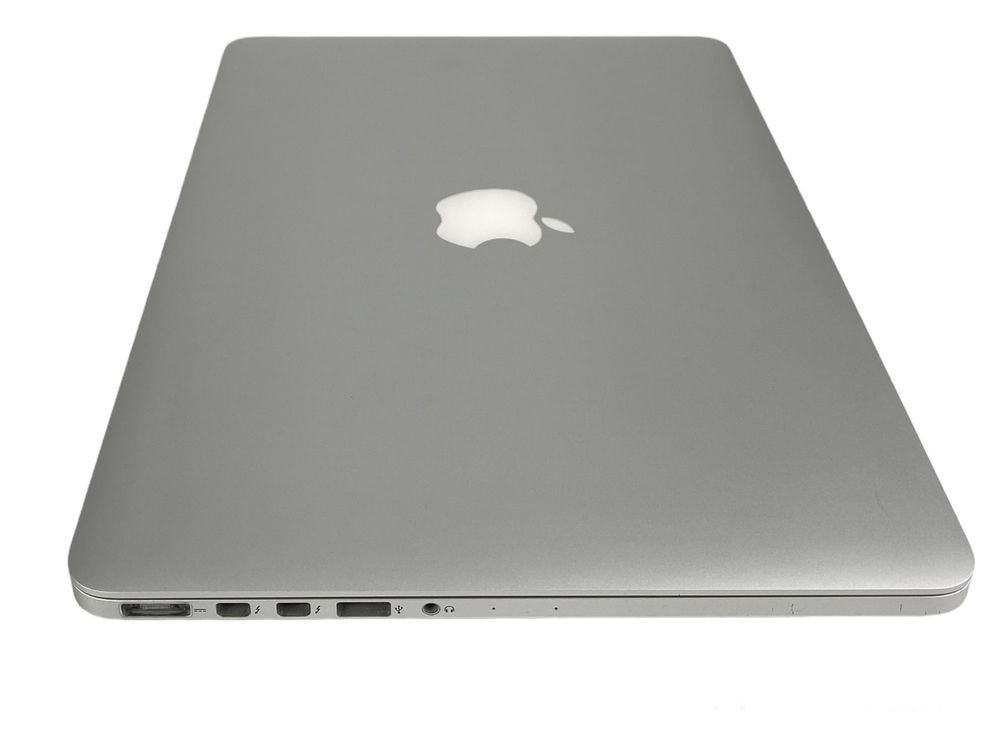 Apple MacBook Pro 13' RETINA 2015г 8GB 500GB 2,9GHz Core i5