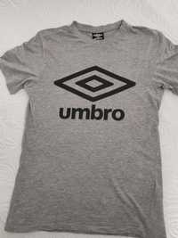 T-shirt Umbro r.S