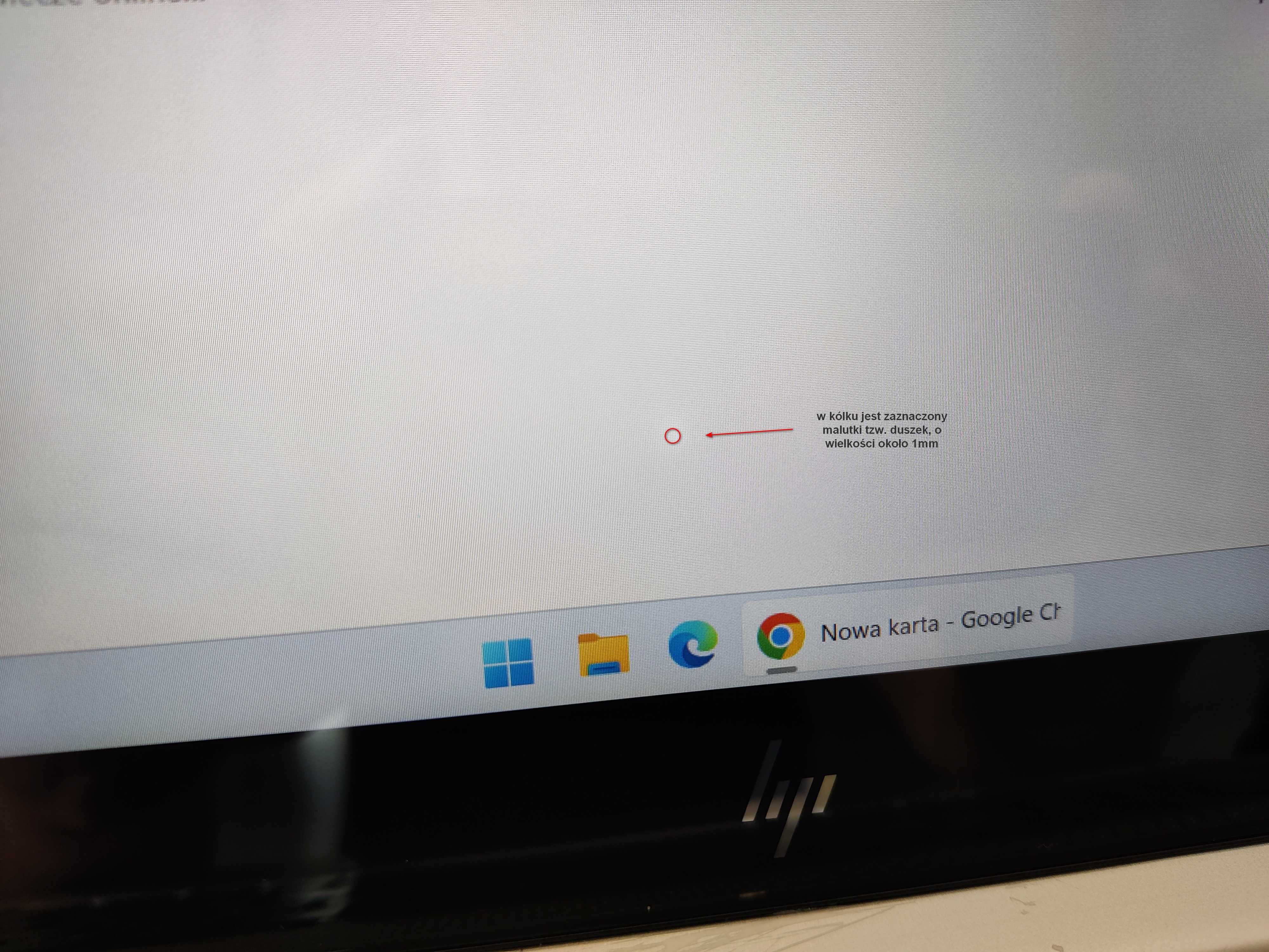 Laptop HP EliteBook 840 G5 - 14", Intel i5, RAM 16 GB, SSD 256 GB