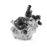 Pompa wtryskowa BMW 3.0D bosch CP4 gwarancja wydruk regeneracja