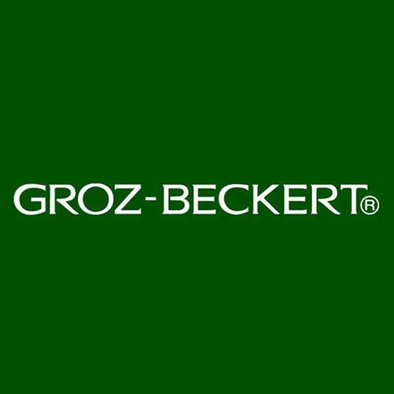 Иголки для швейных машин промышленных и бытовых GROZ-BECKERT и SCHMETZ