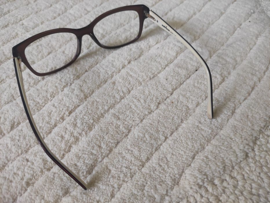 Оправа для очков женская европейское качество