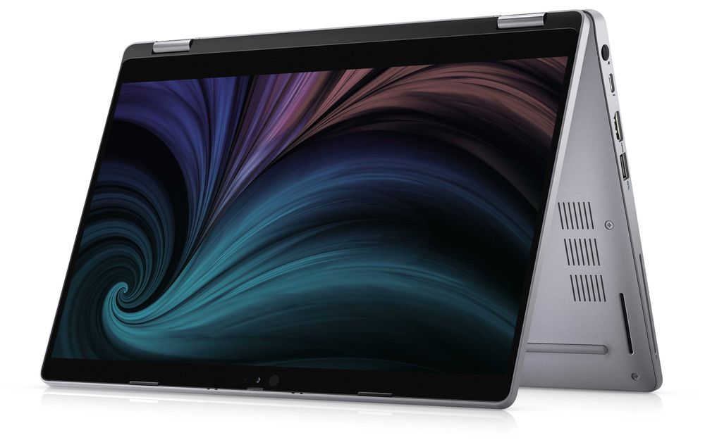 Dell Latitude 5310 2-in1 i7-10610U 16GB 512GB