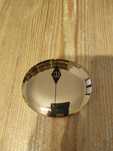 Puder Charlotte Tilbury