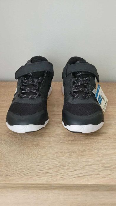 Buty dziecięce sportowe Newfeel rozmiar 36 nowe z metkami