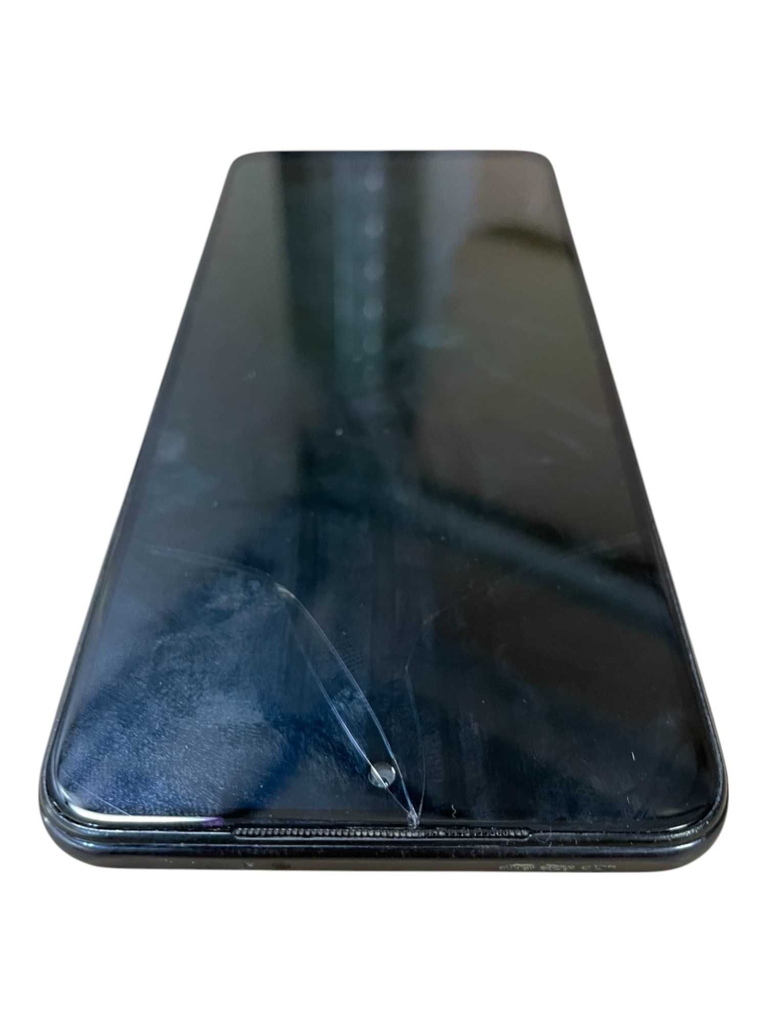 Smartfon Xiaomi Redmi Note 10s 6 GB / 128 GB 4G (LTE) szary