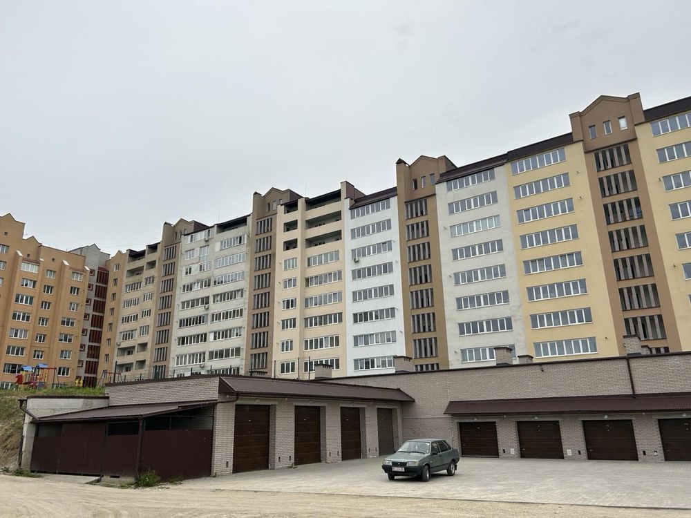 Продам 3 км кв по вул Іллєнка