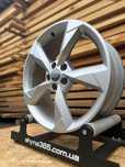 ДИСКИ оригінал AUDI Q3  R19 5X112  SKODA Kodiaq, VW Tiguan